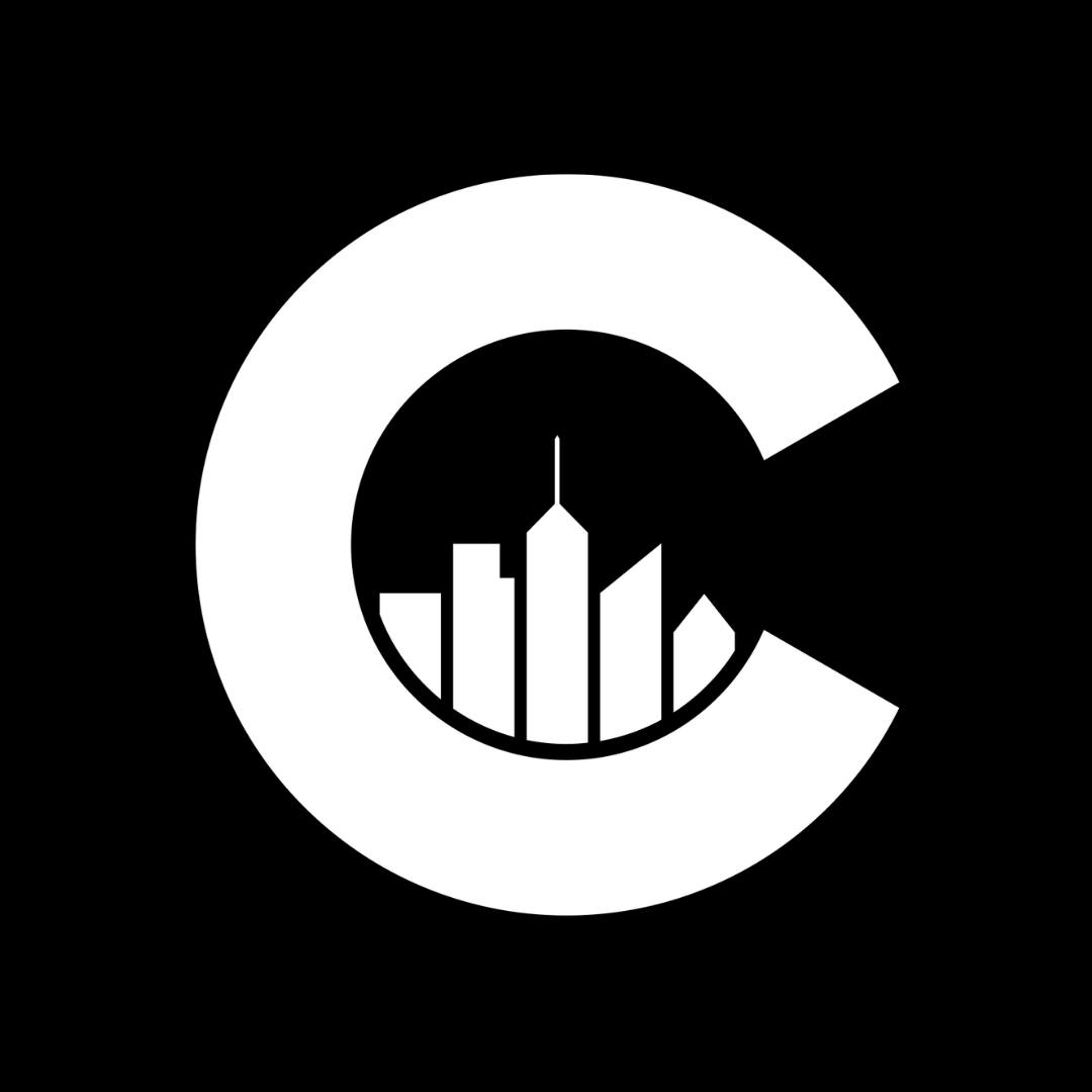Cité Immobilier - 🏢 UNE NOUVELLE ADRESSE S'AJOUTE À NOTRE... | Facebook