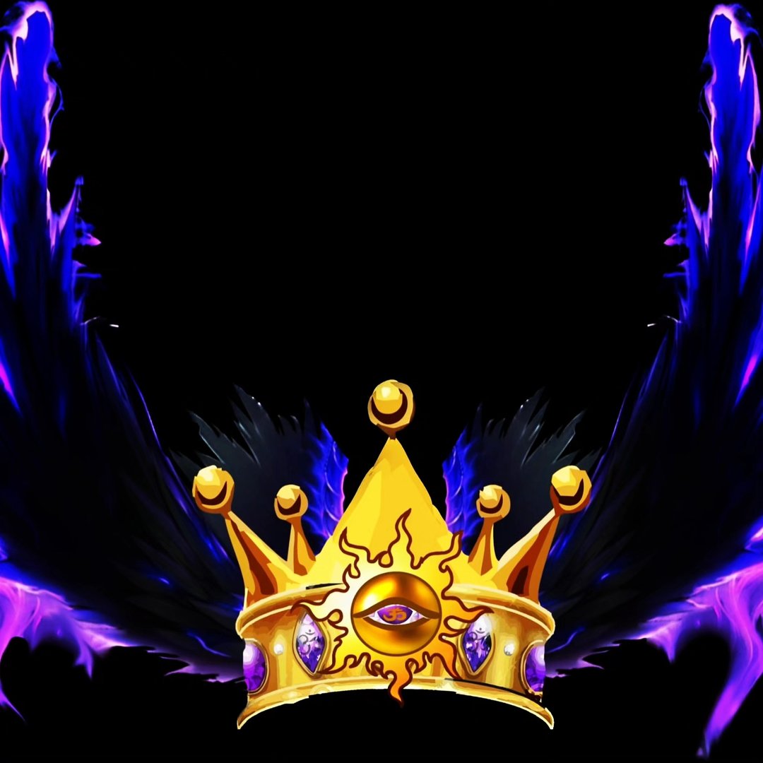Adversity is a catalyst for wisdom. #DivineKing #akingmustunderstand # ...