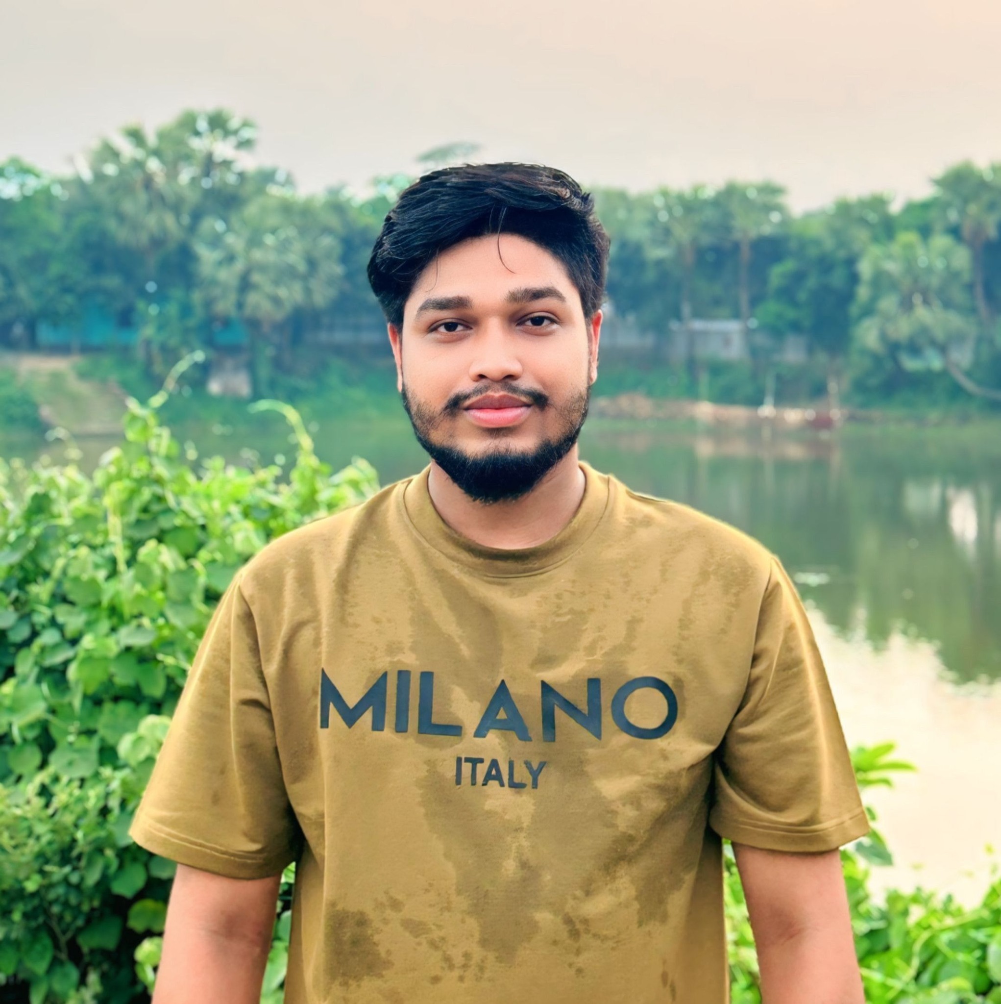 Raj RaSel