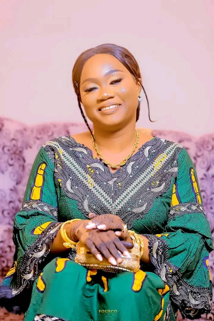 f-licitations-la-s-ur-sekongo-s-kongo-kassoum