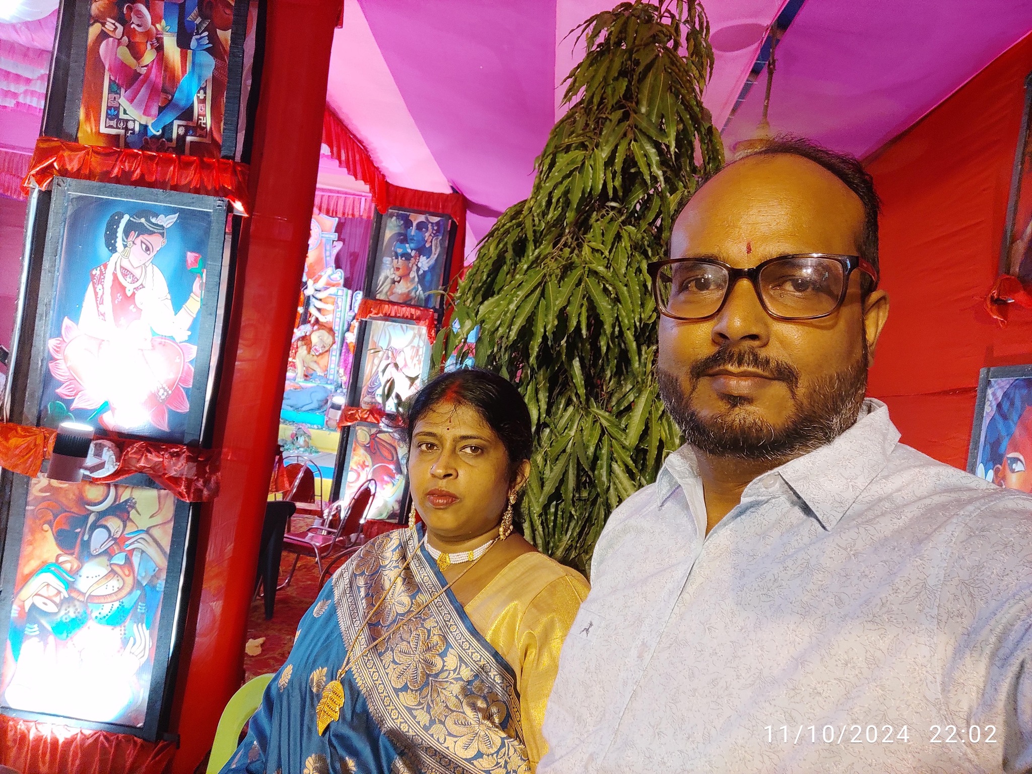 Brek dance #Mela #Mela2026 #MelaVibes #VillageMela #DesiMela #Jhula # ...