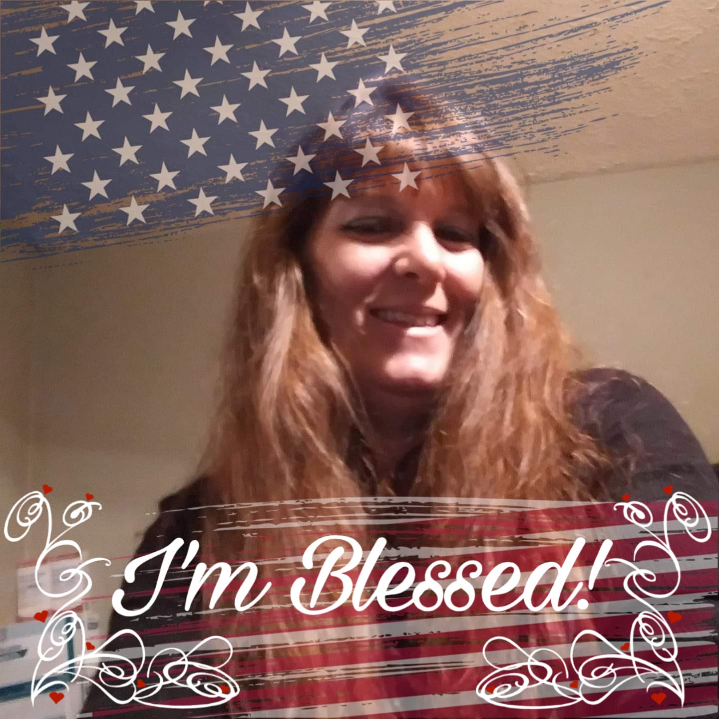 Angie Rakestraw (@angie.rakestraw.39) • Facebook, Connect with friends