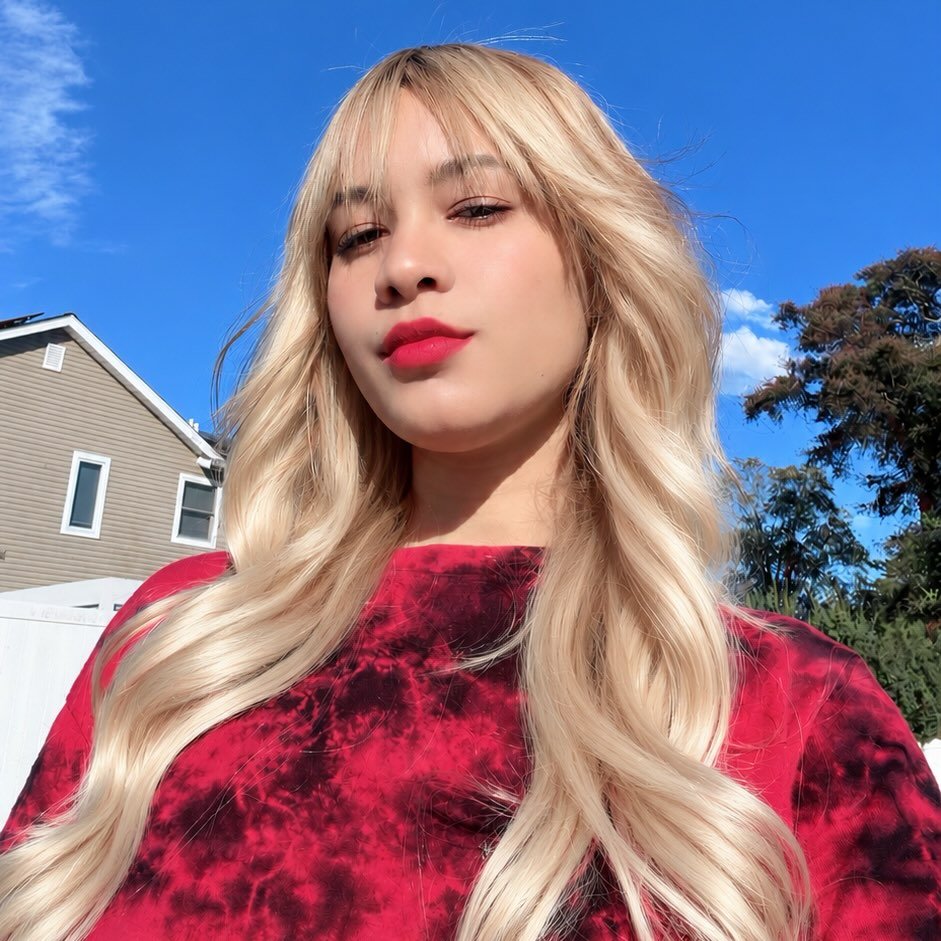 Yenniffer Reyes