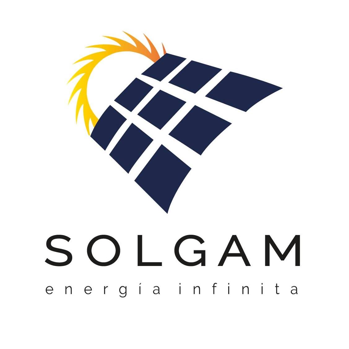 Solgam México | León