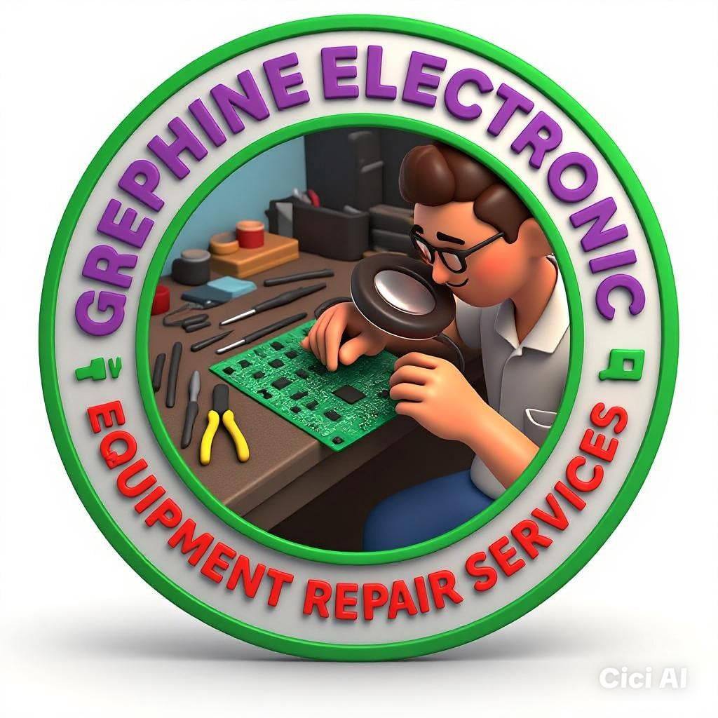 Projector repair and rental services | Good day, I’m looking for a ...