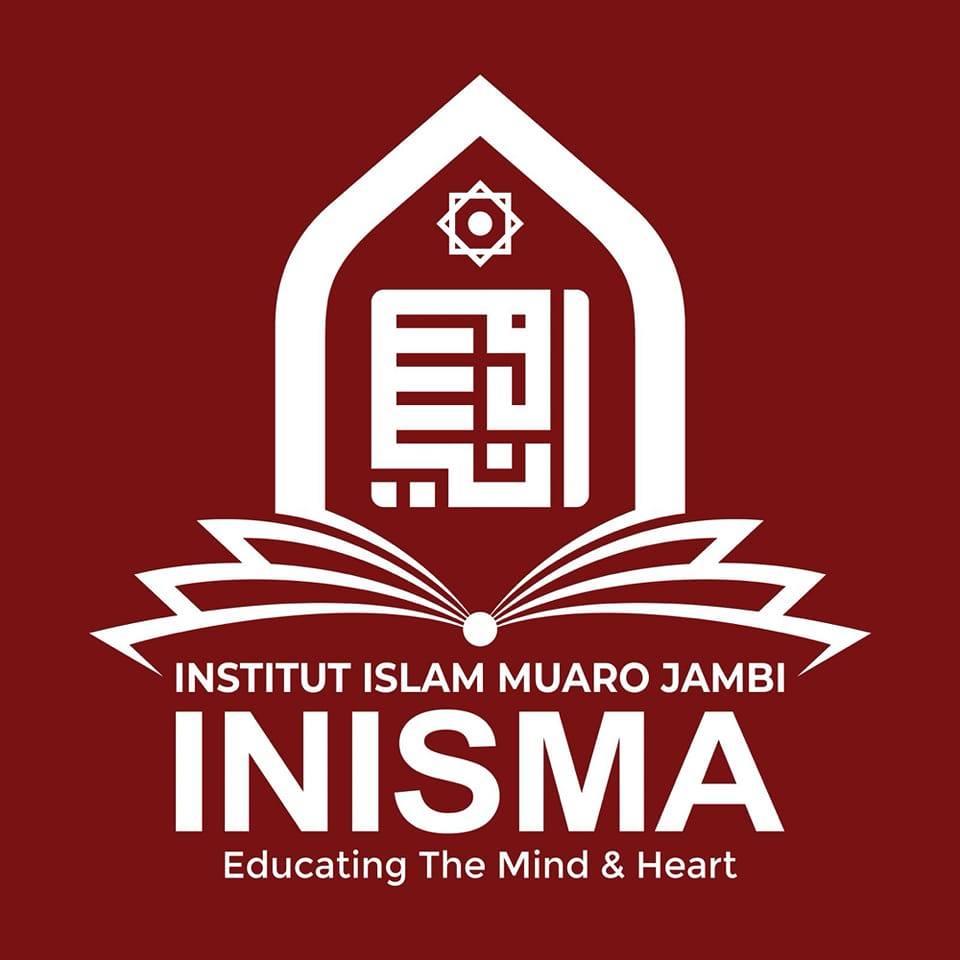 Inisma Jambi