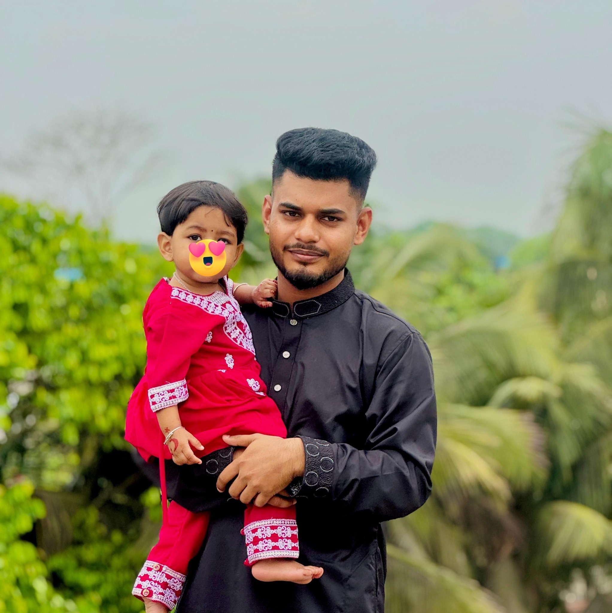 Raihan Raj