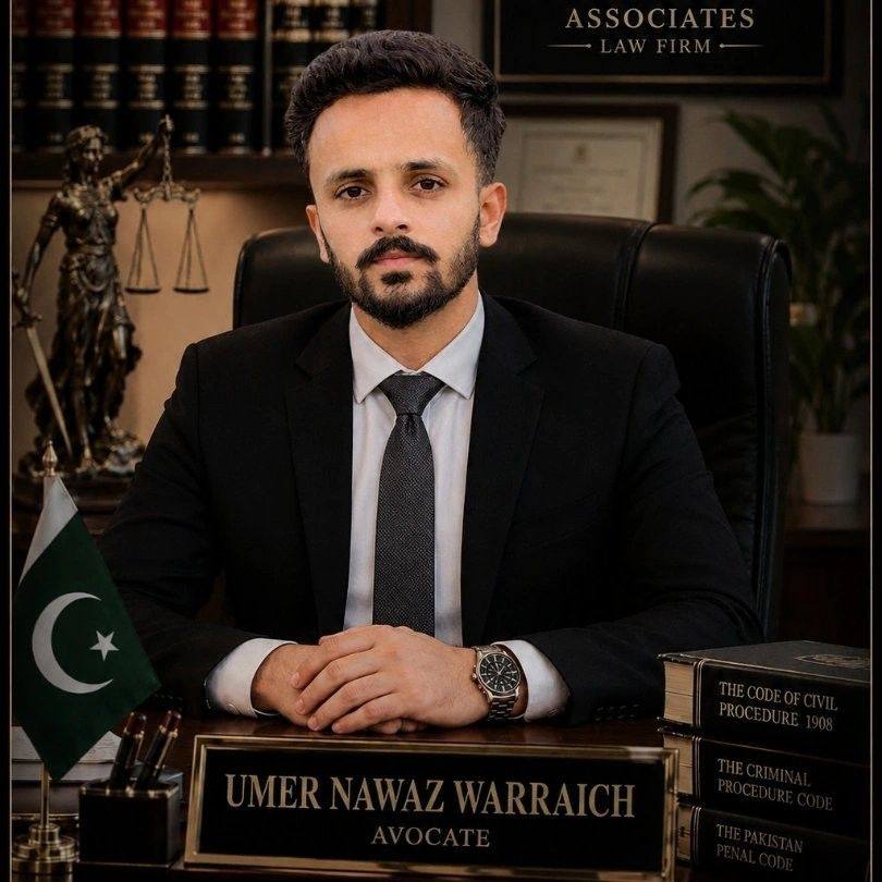 Happy birthday Dear Maaz Ahsan Khawaja sb may u lives long dear brother ...