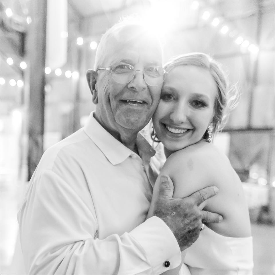 Texas - Introducing the 2022 Outstanding Alumni Award recipient, Greg ...