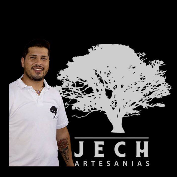 Jech Art