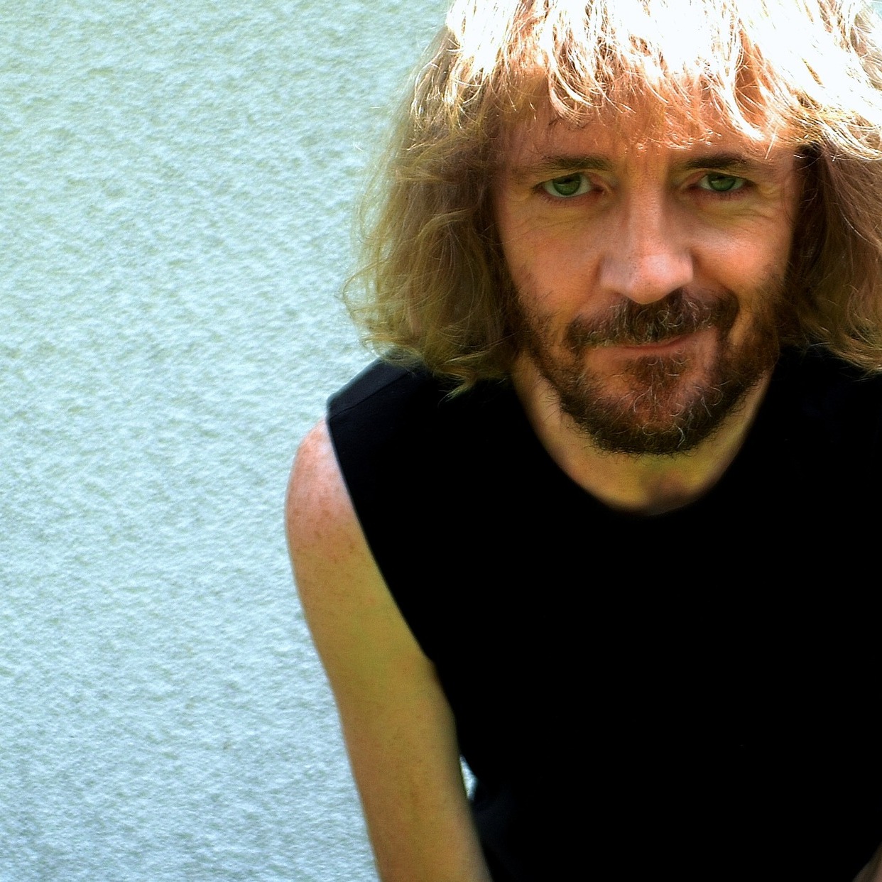 Jim Ripley