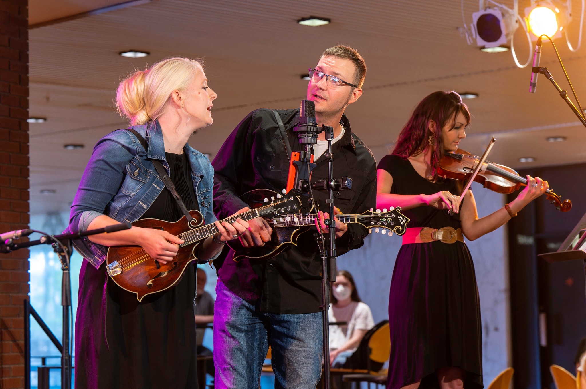 It’s hard to have more fun than this one. We love Jerry Reed, and this ...