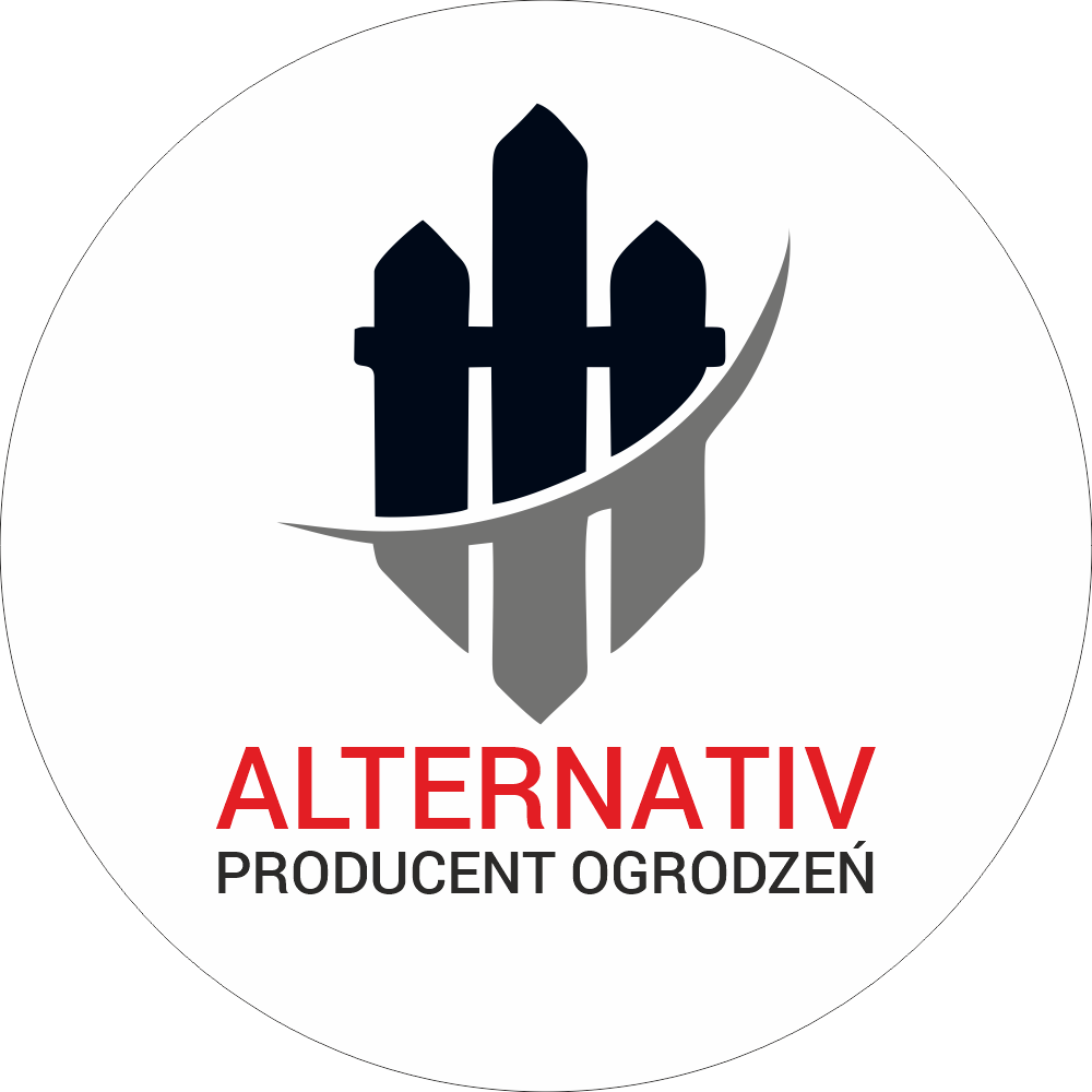 Ogrodzenia-Producent