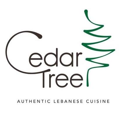Cedar Tree Restaurant Dxb - Our tasty daily dish selection for the week ...