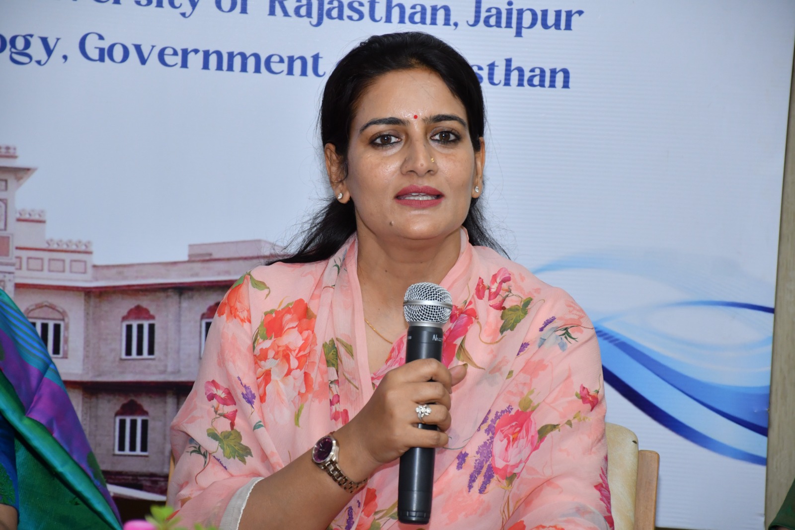 Rakhee Rathore Fan Club | Jaipur