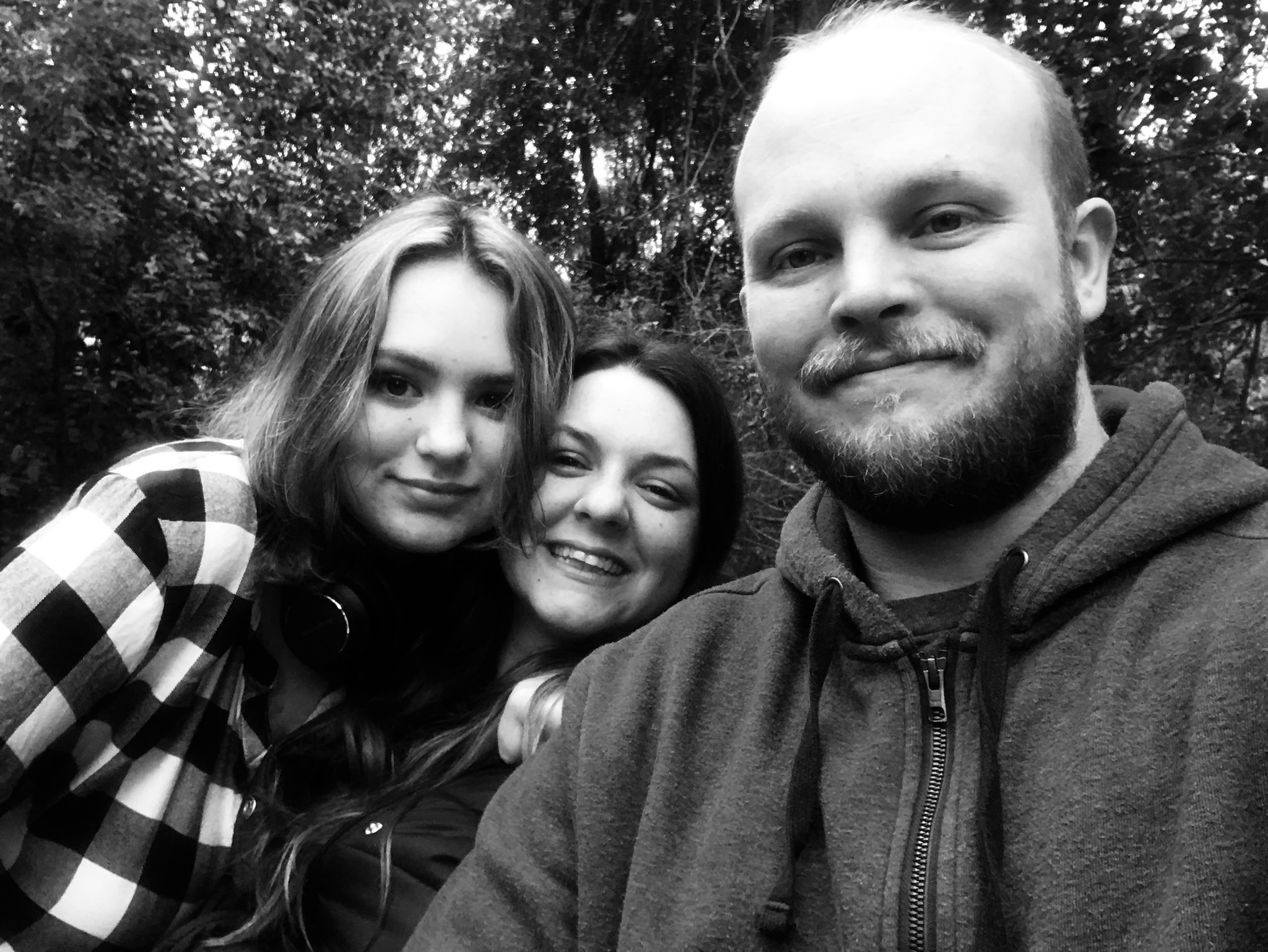 Stephen Edinger (@smed.ed.5) • Facebook, Connect with friends