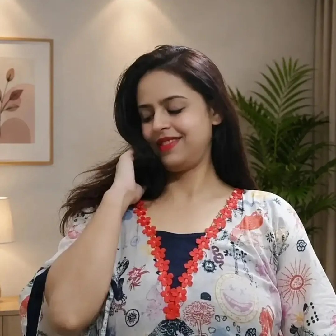 Geet Sachdeva