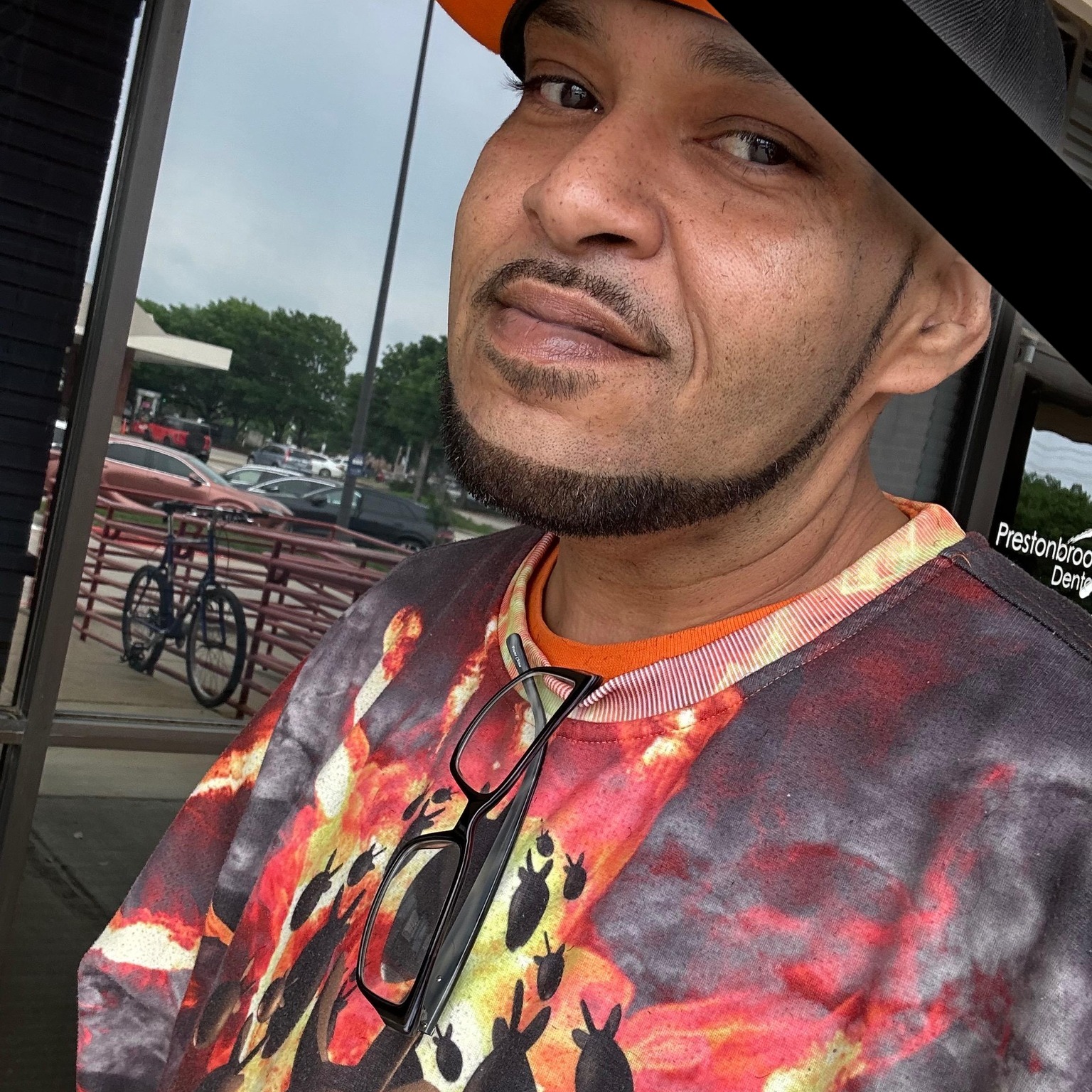 Edwin Badillo (@edwin.badillo.393) • Facebook, Connect with friends