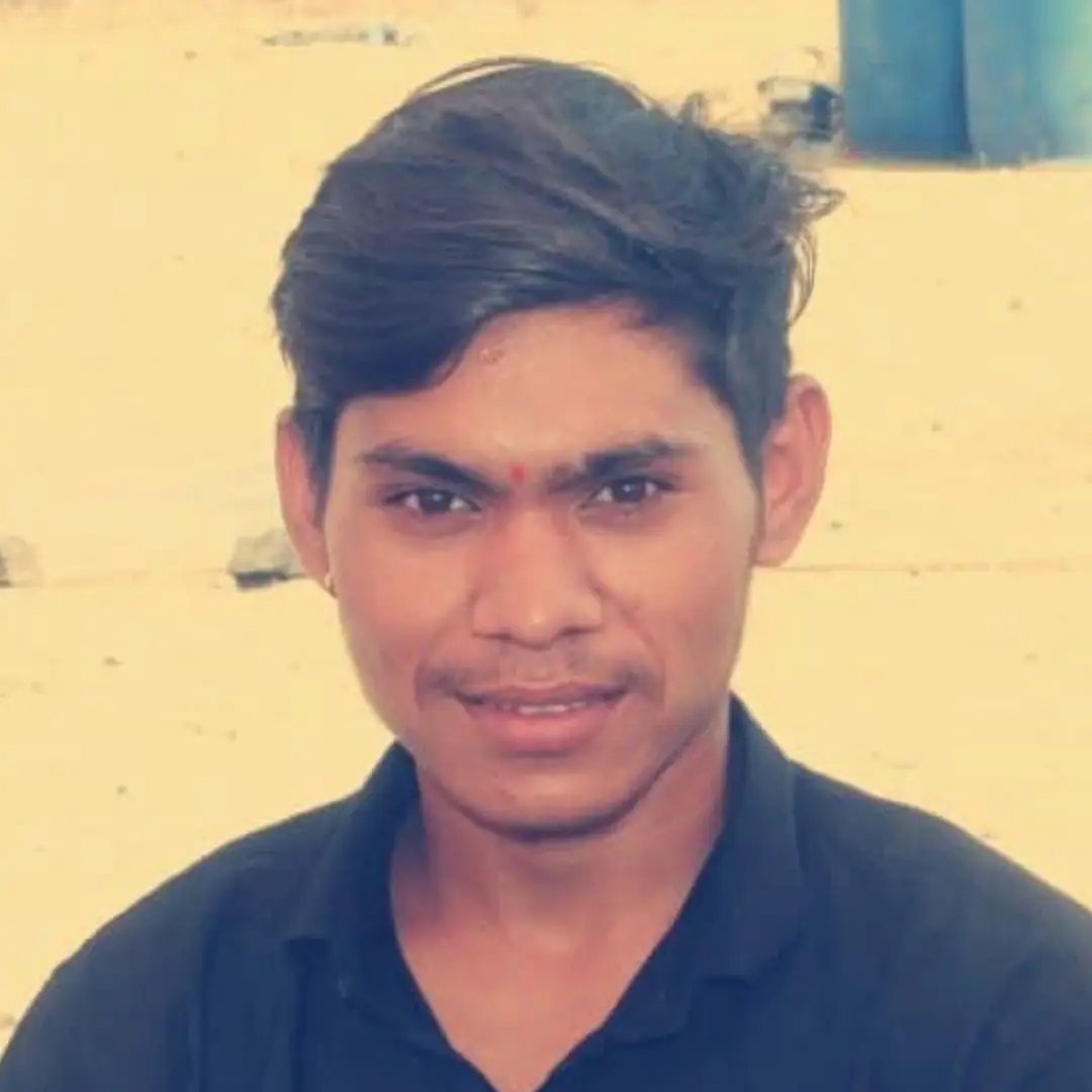 Gulshan Dodiyar