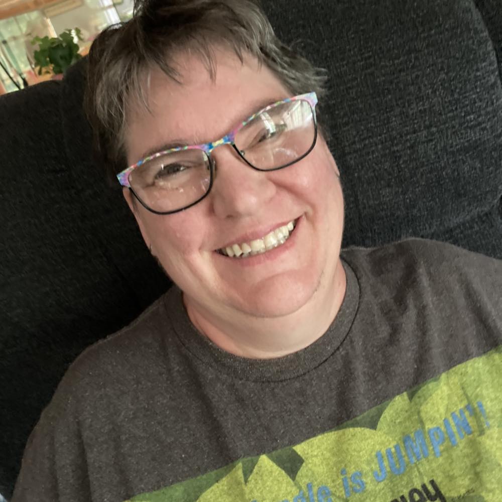 Michigan - Our Dr. Rachel Rosenbaum awarded the quilt of valor! Thank ...