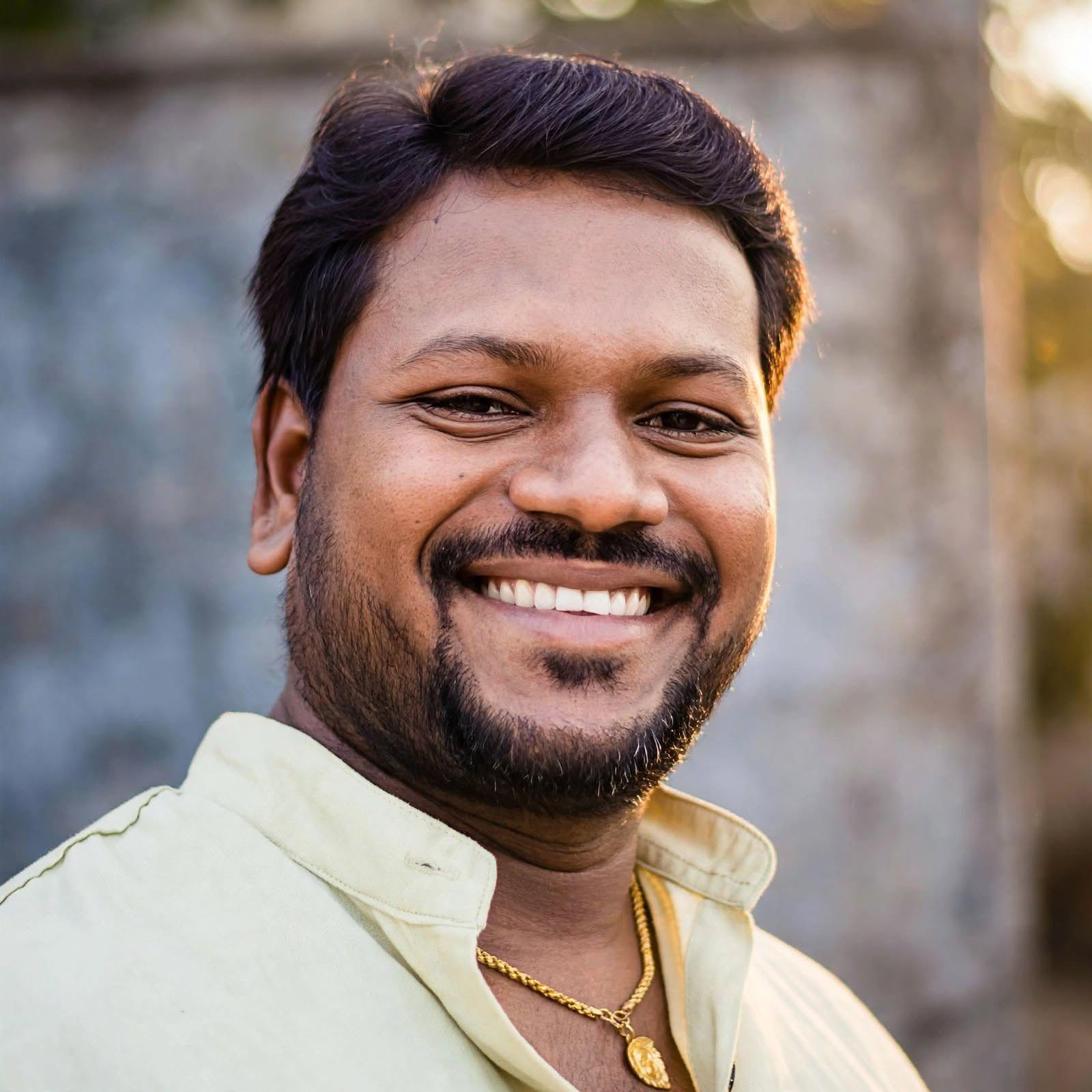 Raja