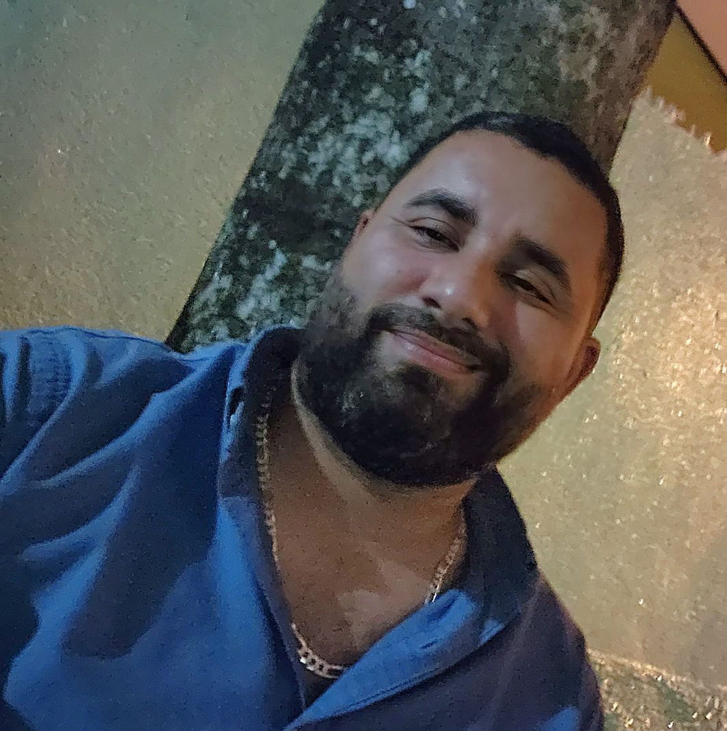 Rafael Martinez