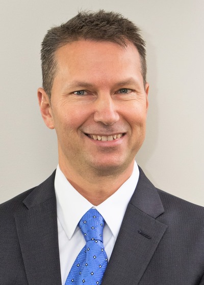 Scott McCauley - Northwestern Mutual | Latham NY
