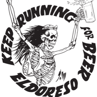 Keep Running for Beer (@runforbeer.jp) • Facebook