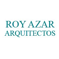 Roy Azar Architects
