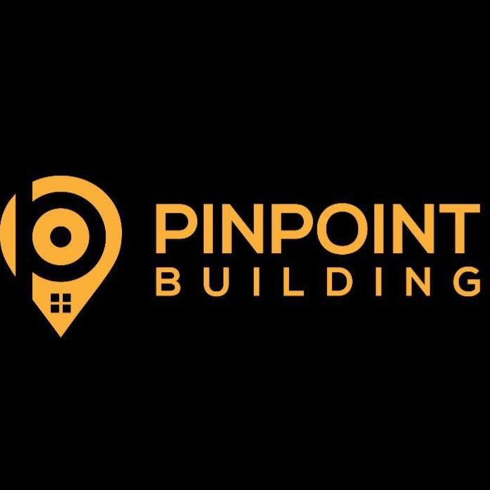 pinpoint_building