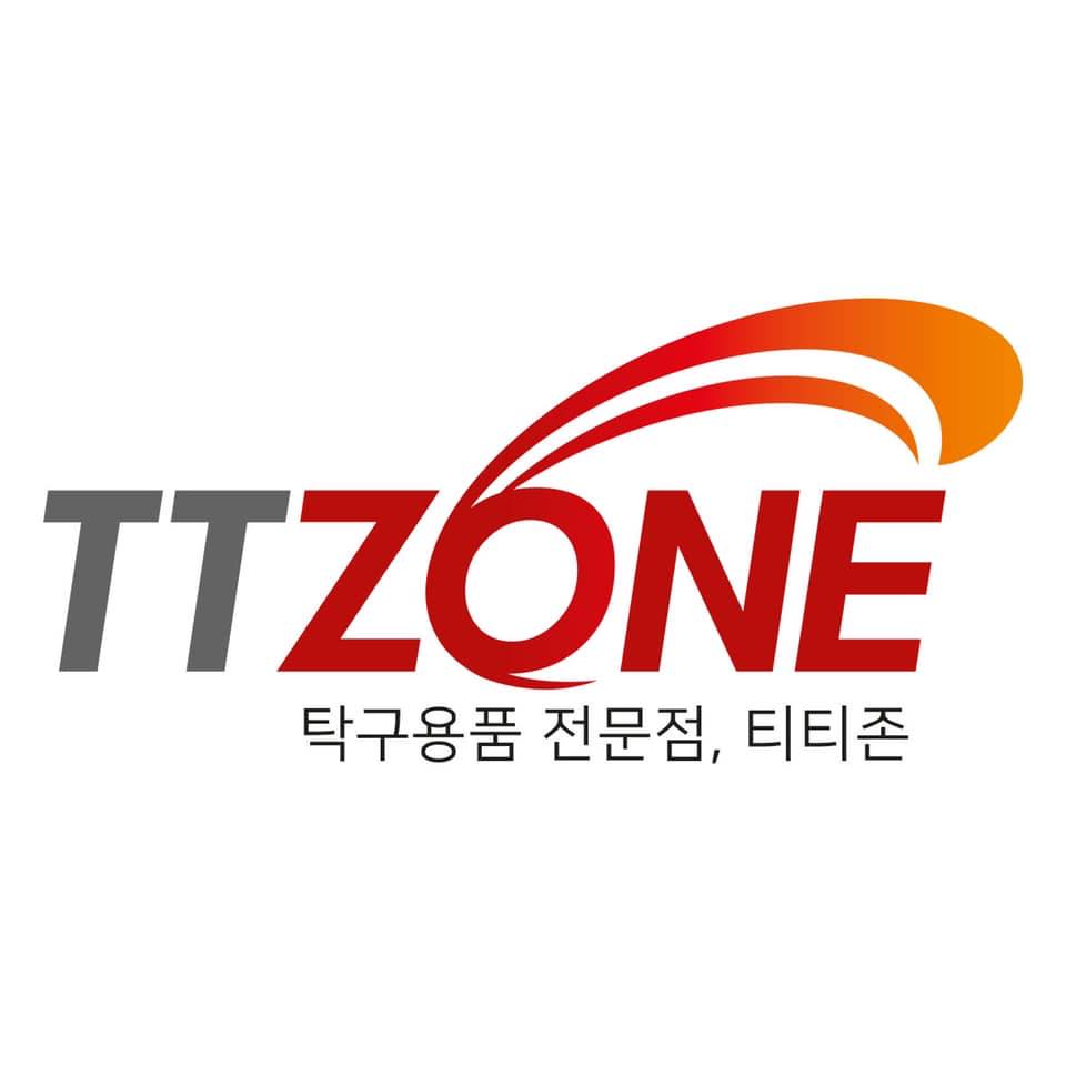 티티존