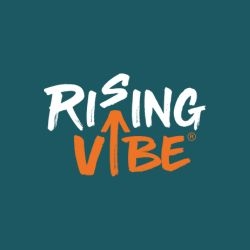 Rising Vibe