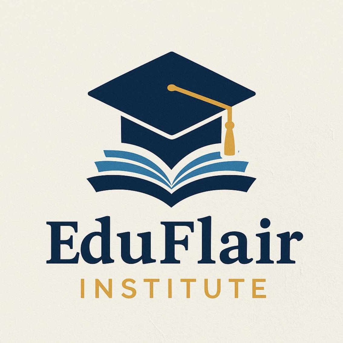 Free Pdf Links For All (Kids, Students, Teachers & parents) | Present ...