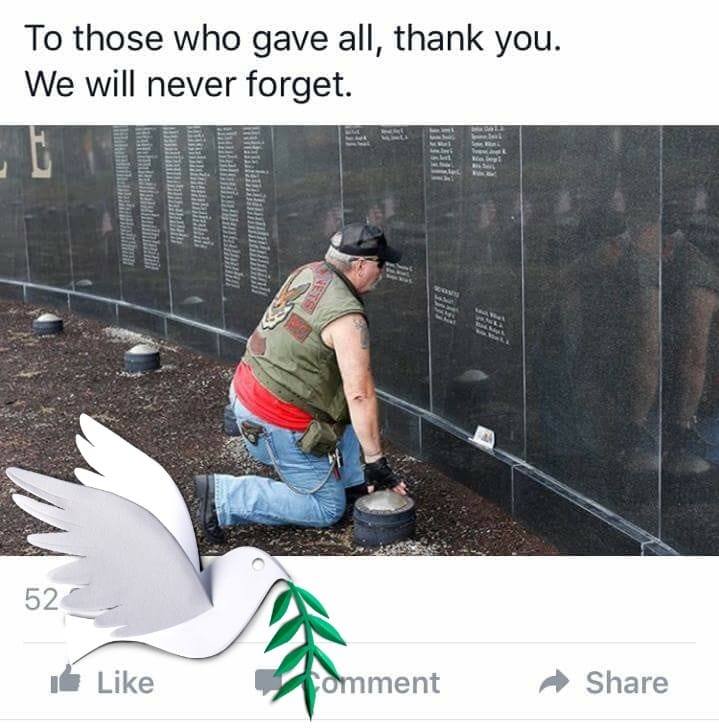 80th Division Veterans Association | Facebook