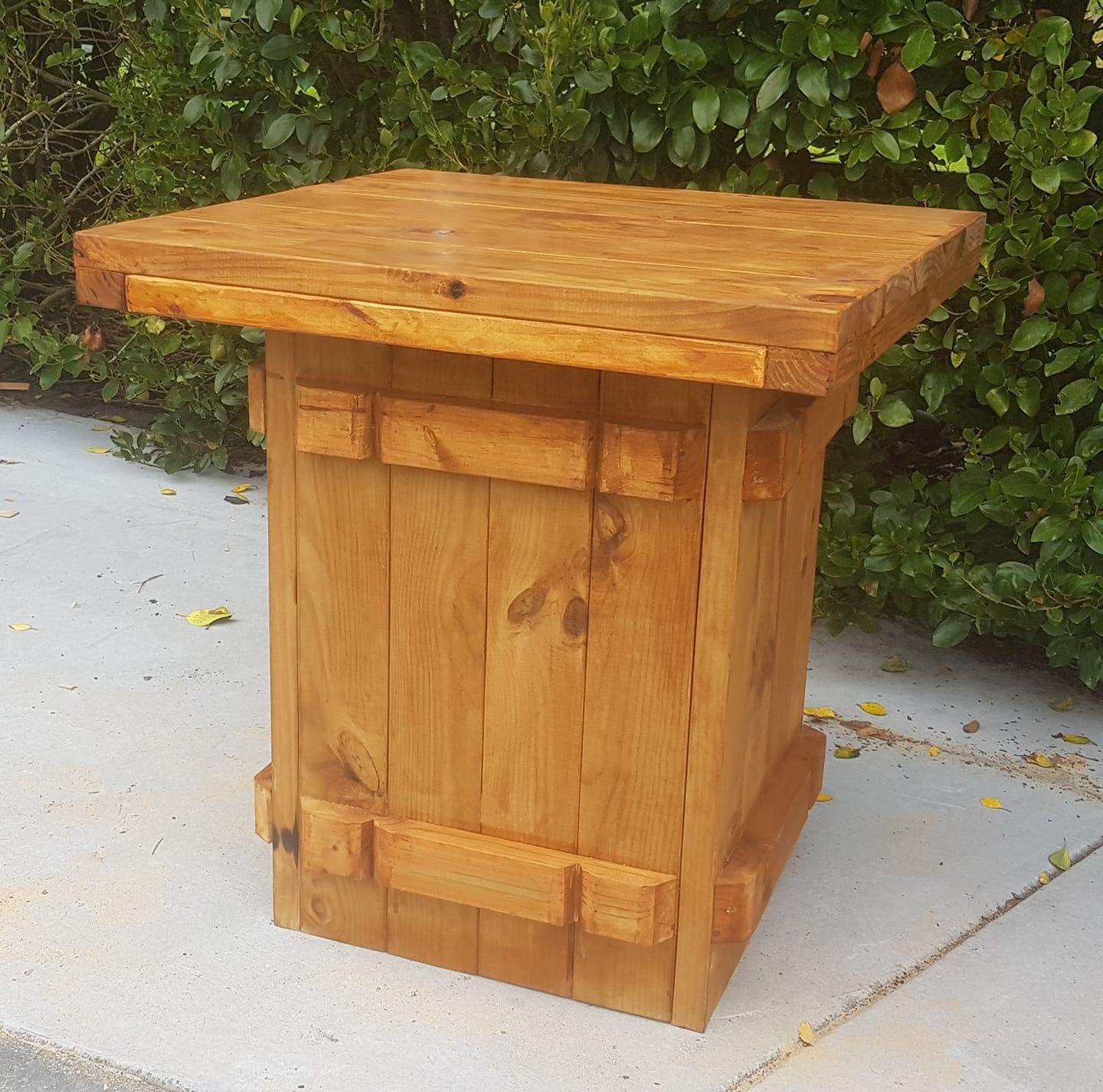 Woodworkers of New Zealand | Hey guys! I live in Auckland and I want to ...