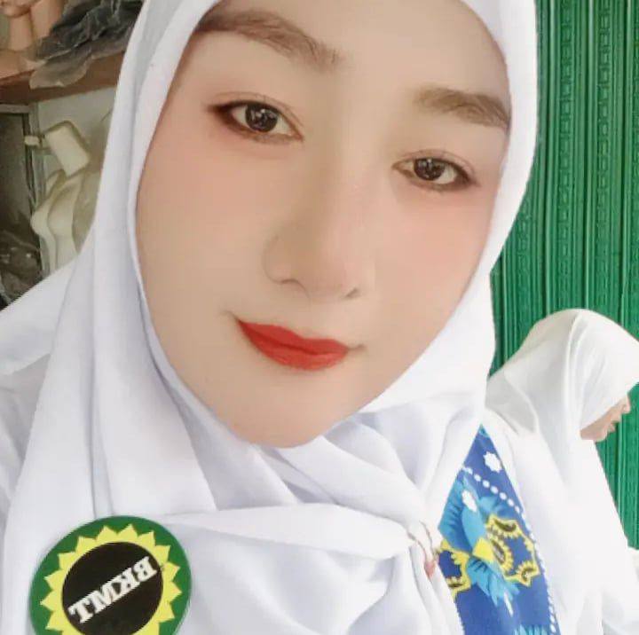 Lumut halus VS lumut kasar.👇 | Bang Ireng Fishing