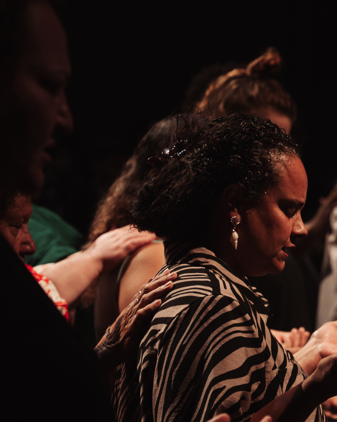 Royals Church Cairns added a new... - Royals Church Cairns