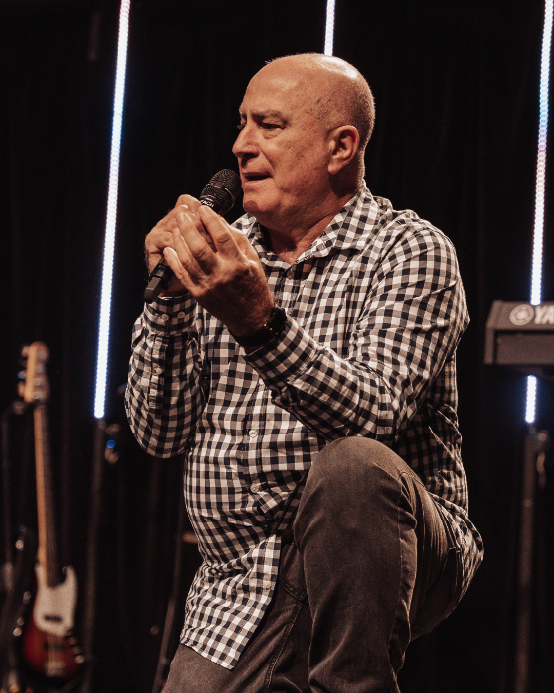 Royals Church Cairns added a new... - Royals Church Cairns