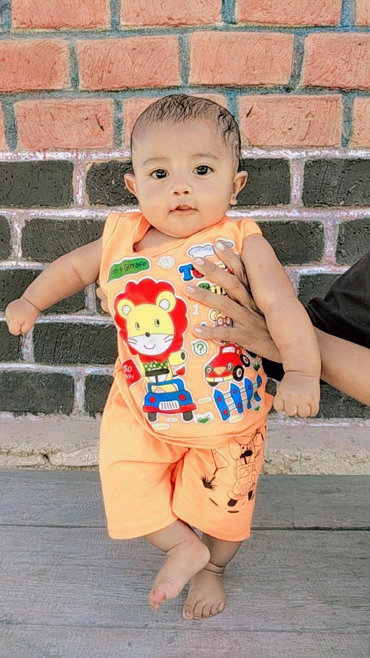 Rajab Usman