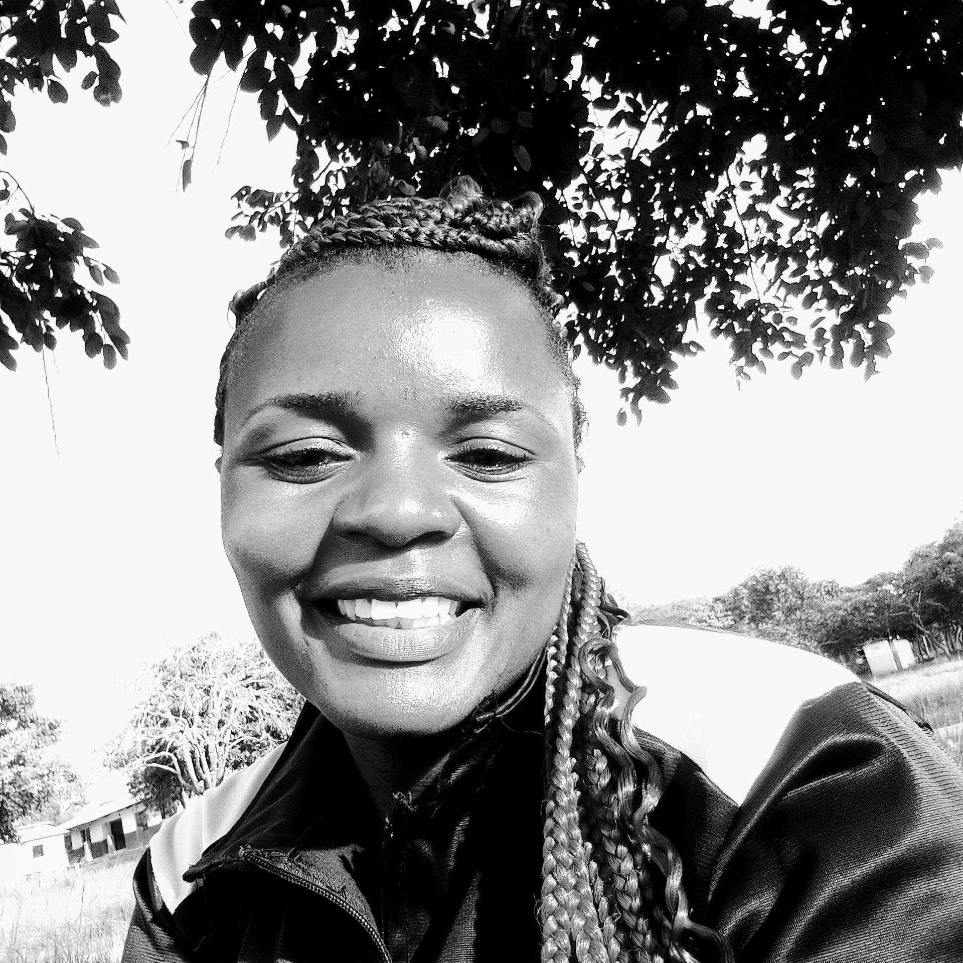 New Apostolic Church Zambia 🇿🇲 Choral concert Serenje central ...