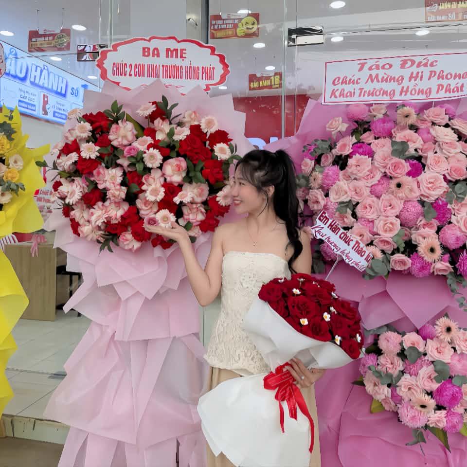 Em tìm 17prm ở Gò Vấp ạ | Facebook