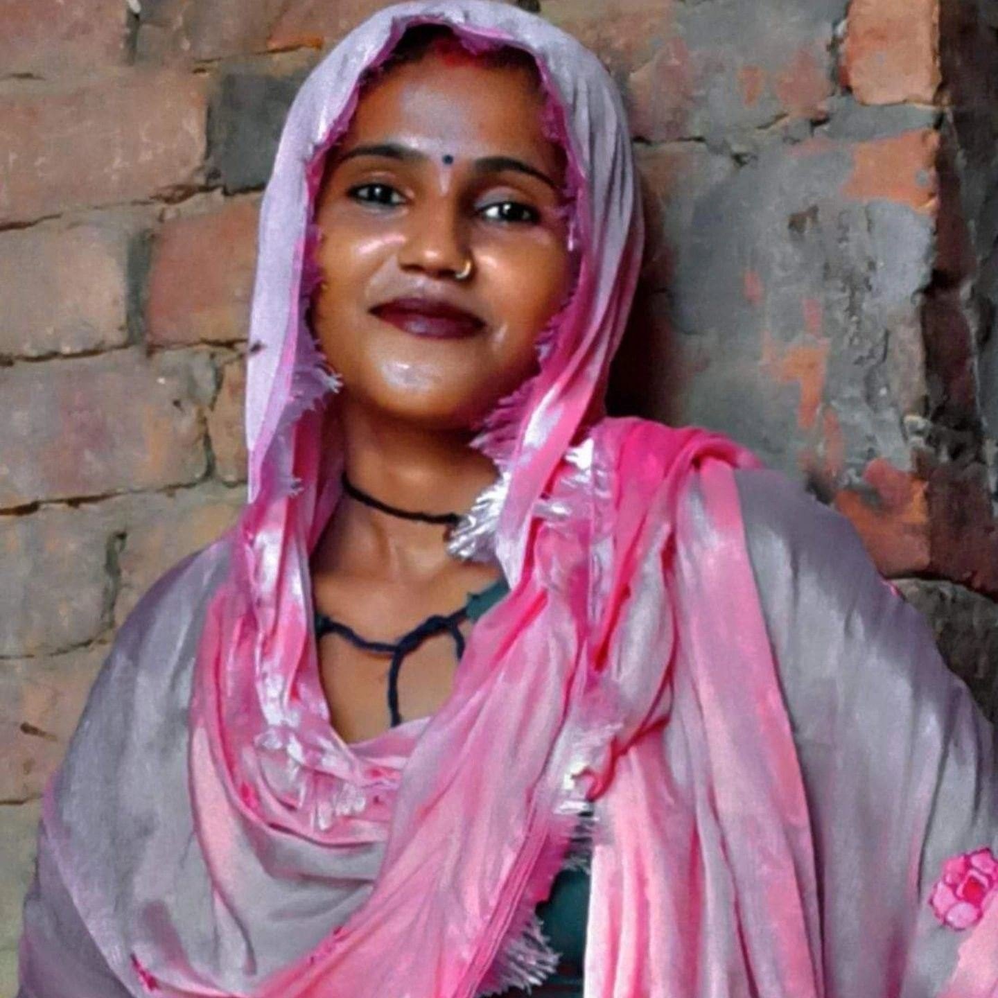 Akhlesh rajput | Satyam Rajput Mainpuri
