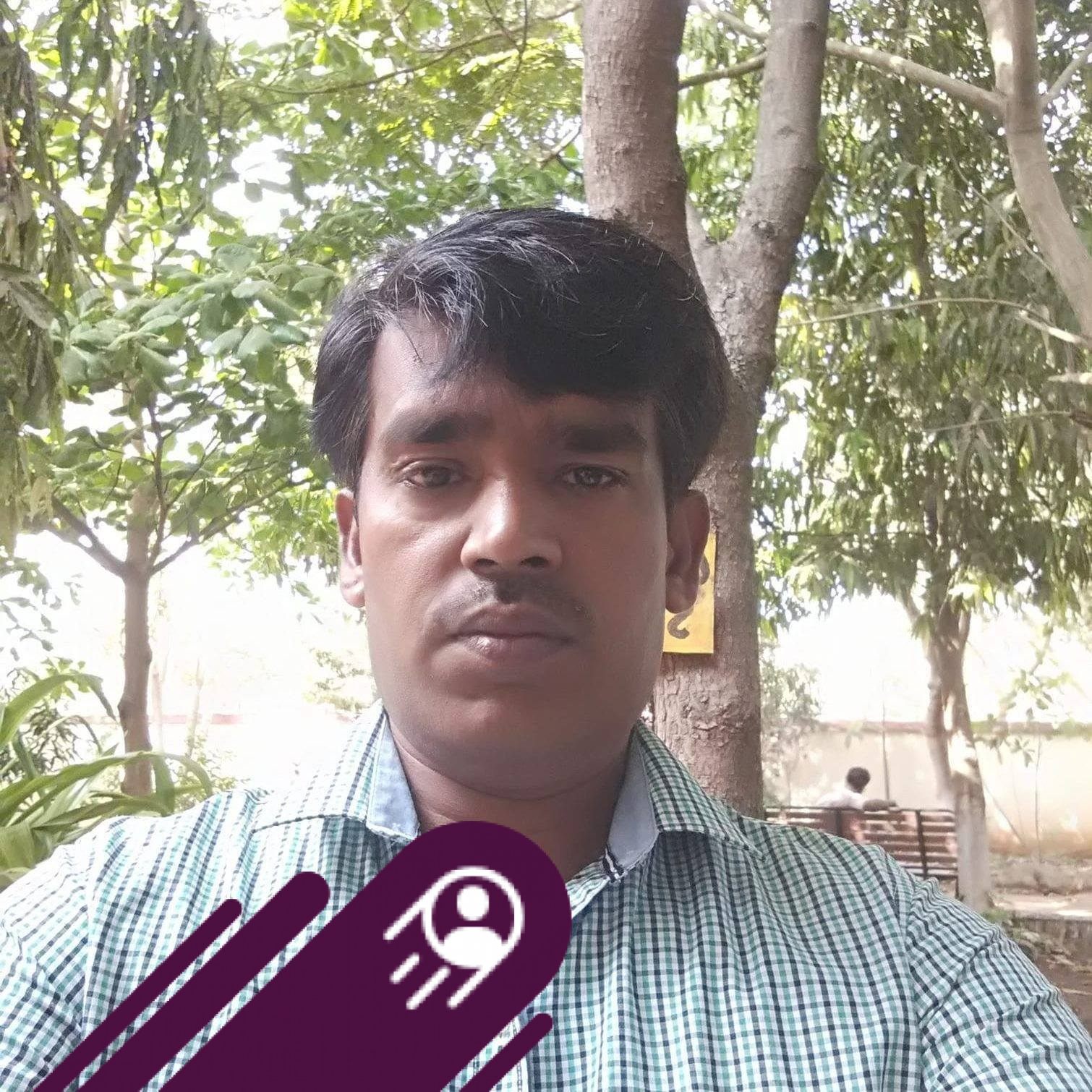 Raj International School koderma | Koderma