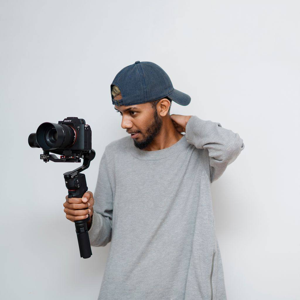 Hasitha Rathnayaka Photography | Bandarawela