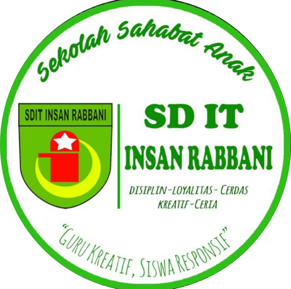 Ran Ran Septiani