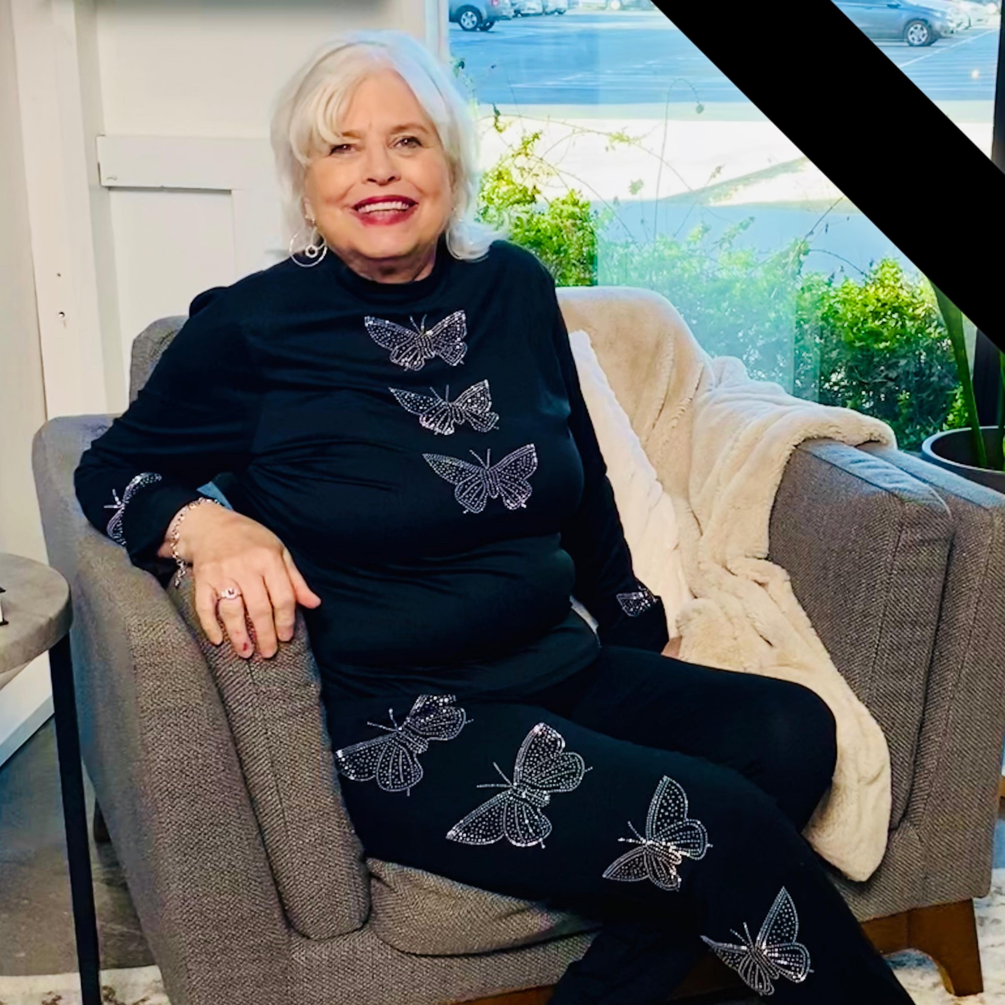 Please say a quick prayer. I’m on... - Pamela Studebaker Nunn | Facebook