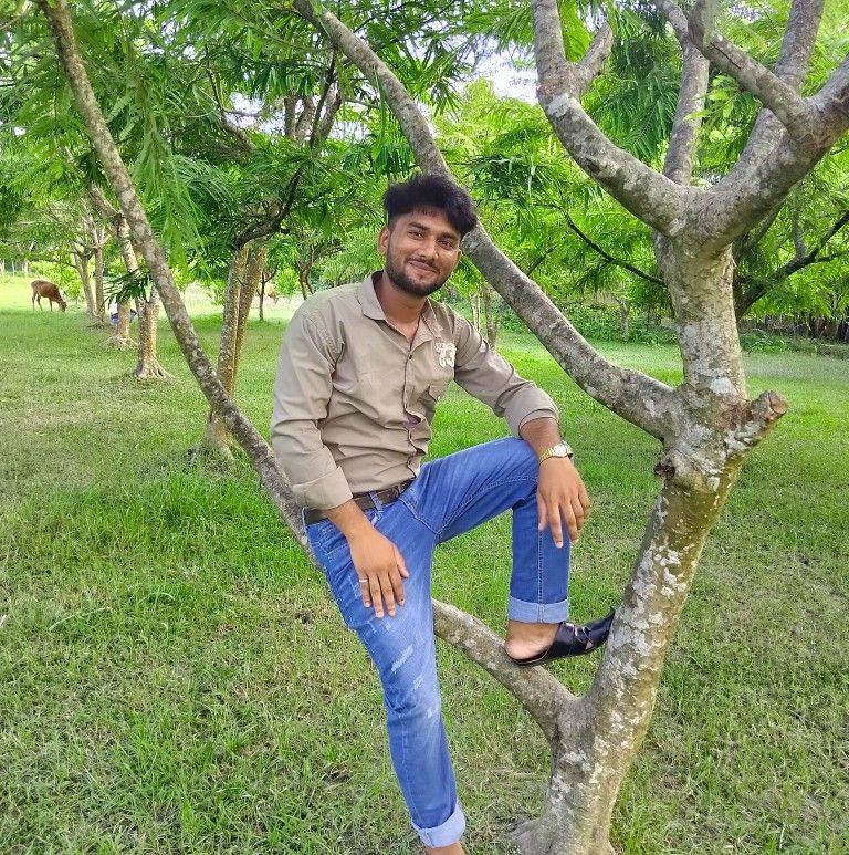 #উত্তরা ওয়াদ্দা মেলায় এসে একটা মাস পর মেয়েকে ভালো লাগছে #😁😁😁 ...