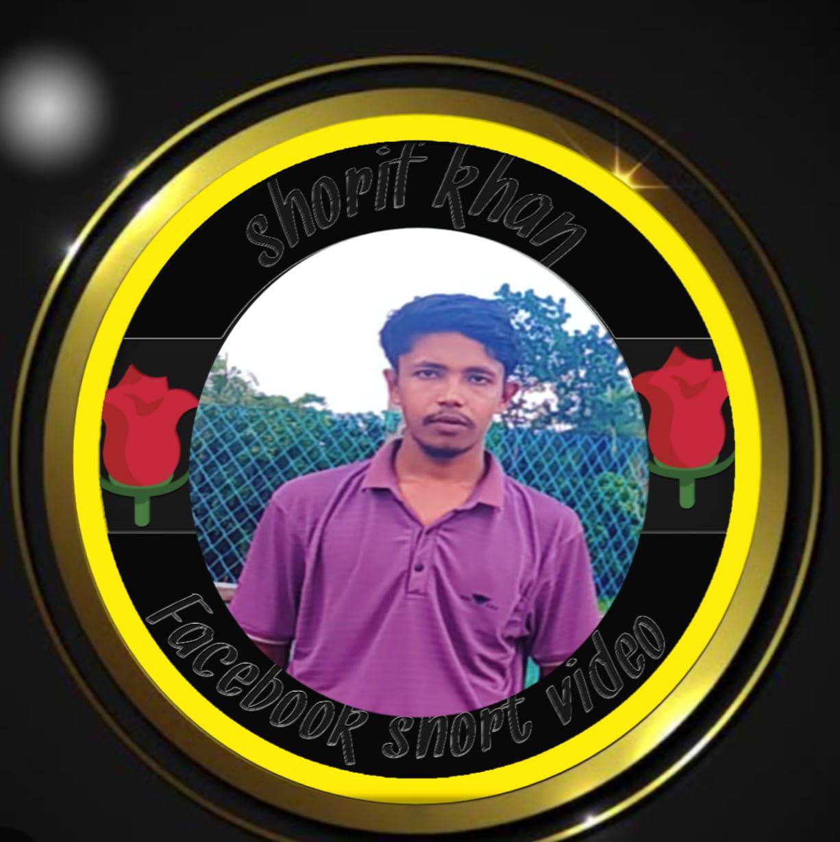 #foryouシ #foryoupageシ #viralreelschallenge #fypageシ | Shorif Khan ...