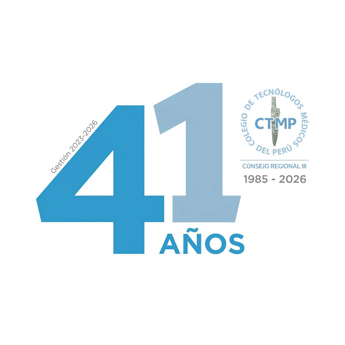 Ctmp Region III - 𝗖𝗥𝗢𝗡𝗢𝗚𝗥𝗔𝗠𝗔 𝗘𝗟𝗘𝗖𝗧𝗢𝗥𝗔𝗟 𝟮𝟬𝟮𝟲 🔵 Recordar a... | Facebook