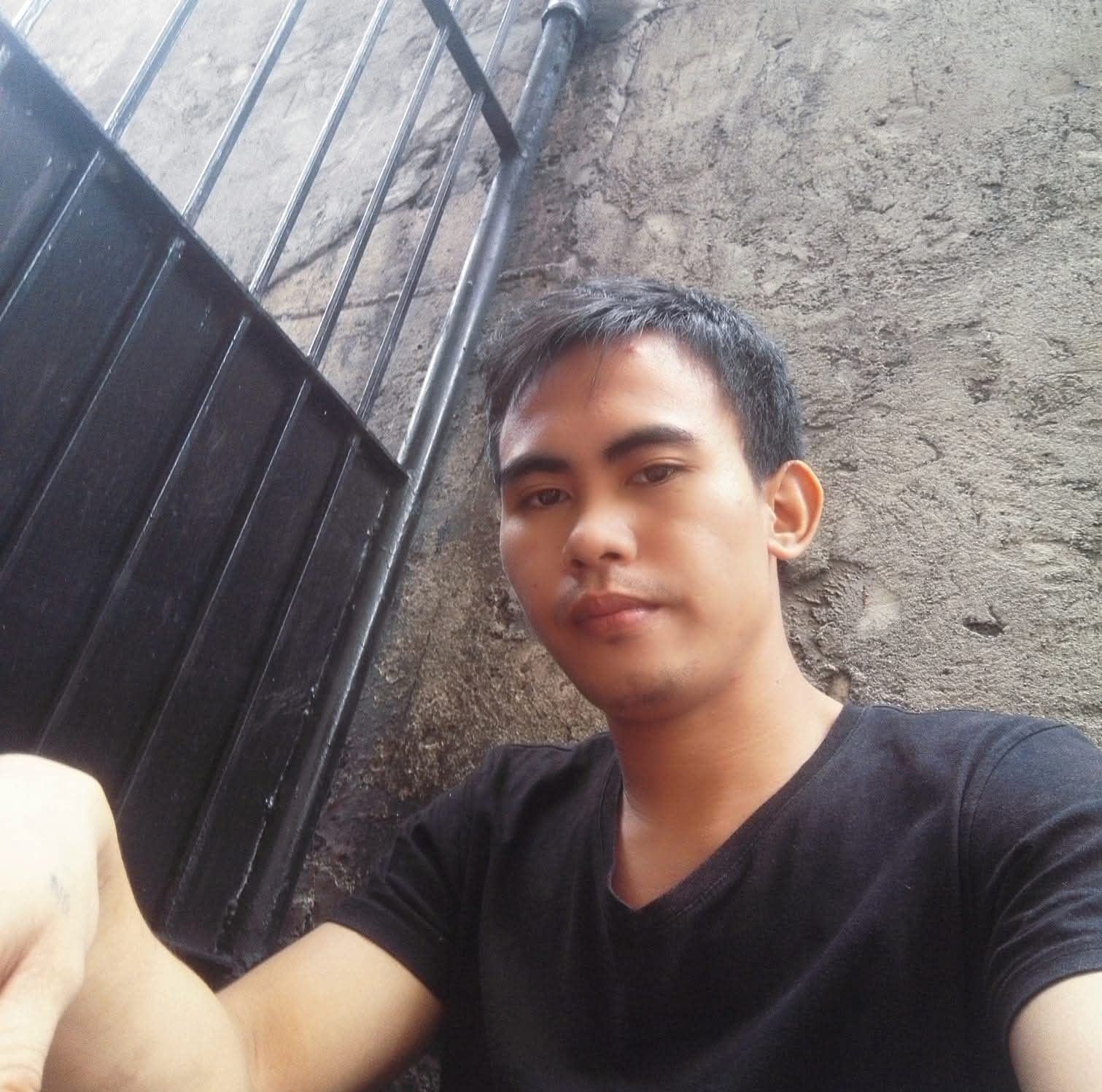 Voltes V #reelsviralシ #fbreelsvideo #followerseveryone #voltes5 # ...